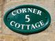 Image of Corner Cottage, Amble - Photo #9