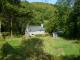 Image of Glanrafon, Corwen - Photo #11