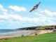 Image of The Lookout, Berwick-upon-Tweed - Photo #13
