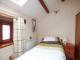 Image of Stable End Cottage, Gosforth - Photo #11