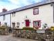 Image of Stable End Cottage, Gosforth - Photo #13