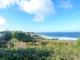Image of Kitticarn, Sennen Cove - Photo #11