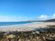 Image of Kitticarn, Sennen Cove - Photo #12