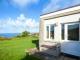 Image of Kitticarn, Sennen Cove - Photo #1