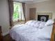 Image of Church Cottage, Barnard Castle - Photo #6