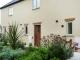 Image of 6 Malthouse Court, Watchet - Photo #7