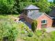 Image of Stable Cottage, Tenbury Wells - Photo #10