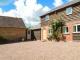 Image of Stable Cottage, Tenbury Wells - Photo #15