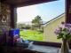Image of Corner Cottage, Broad Haven - Photo #12