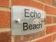 Image of Echo Beach, Whitstable - Photo #1