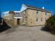 Image of Tregiffian Vean, Sennen Cove - Photo #18