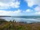 Image of The Lookout, Sennen Cove - Photo #7