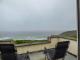 Image of The Coach House, Sennen Cove - Photo #10