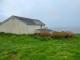 Image of The Coach House, Sennen Cove - Photo #11