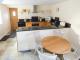 Image of Plas Tirion Cottage, Mostyn - Photo #3