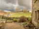Image of Horton Scar House, Horton-in-Ribblesdale - Photo #18