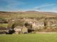 Image of Horton Scar House, Horton-in-Ribblesdale - Photo #13