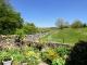 Image of Horton Scar House, Horton-in-Ribblesdale - Photo #14