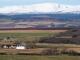 Image of Pine Lodge, Culbokie - Photo #13