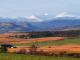 Image of Pine Lodge, Culbokie - Photo #15