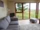 Image of Pine Lodge, Culbokie - Photo #18