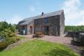 Image of Penbarden Barn, Crackington Haven - Photo #1