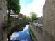 Image of Little Wenlock, Skipton - Photo #13