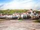 Image of Grimes Nook, Staithes - Photo #9