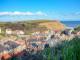 Image of Grimes Nook, Staithes - Photo #13