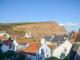 Image of Grimes Nook, Staithes - Photo #14