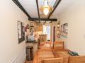 Image of Grimes Cottage, Staithes - Photo #8