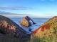 Image of Seascape, Portknockie - Photo #16