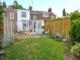 Image of 93 Lynn Road, Snettisham - Photo #14