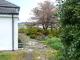 Image of 13 Sconser, Portree - Photo #2