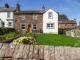 Image of Rose Cottage, Lazonby - Photo #13