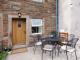 Image of Rose Cottage, Lazonby - Photo #1