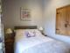 Image of Rose Cottage, Lazonby - Photo #5