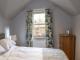 Image of Rose Cottage, Lazonby - Photo #6