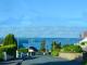 Image of Captiva Cottage, Saundersfoot - Photo #16