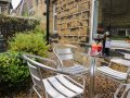 Image of Heather Corner, Haworth - Photo #9