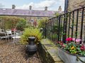 Image of Heather Corner, Haworth - Photo #10