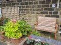 Image of Heather Corner, Haworth - Photo #11