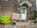 Image of Heather Corner, Haworth - Photo #12