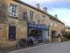 Image of Rosemary Cottage, Bourton-on-the-Water - Photo #15