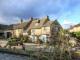 Image of Rosemary Cottage, Bourton-on-the-Water - Photo #16