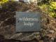 Image of Wilderness Lodge, Stiperstones - Photo #3