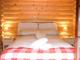 Image of Wilderness Lodge, Stiperstones - Photo #8