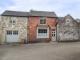 Image of The Old Shop, Parwich - Photo #1