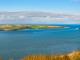 Image of Little Laight, Stranraer - Photo #17