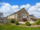Image of Long Cart Cottage, Embleton - Photo #12